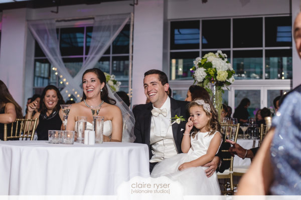 wedding planner kansas city