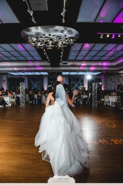 wedding planner kansas city