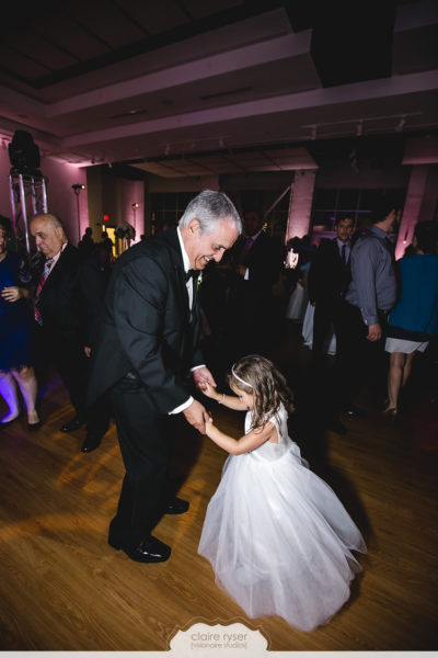 wedding planner kansas city