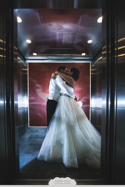 wedding planner kansas city