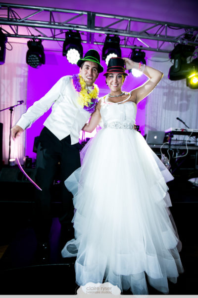 wedding planner kansas city