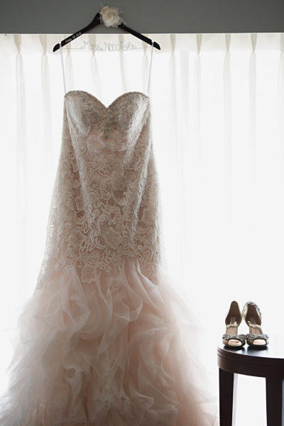 wedding001