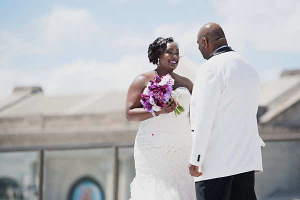 wedding003