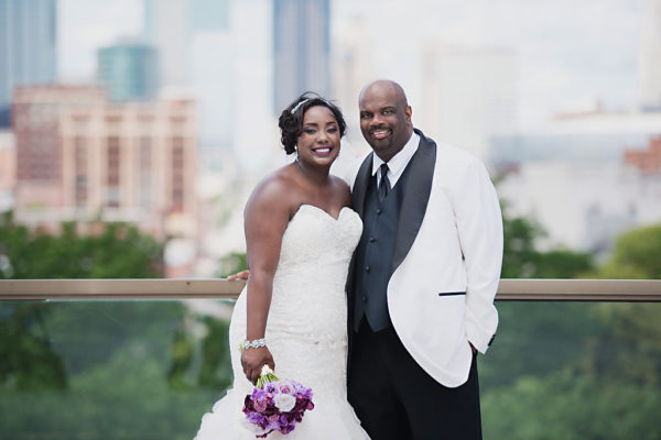 wedding004