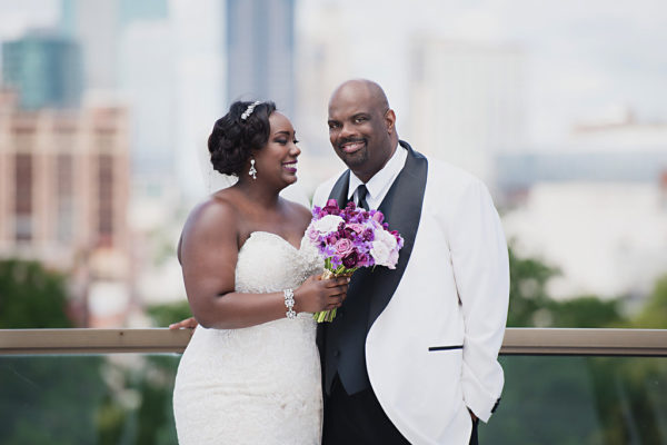 wedding005