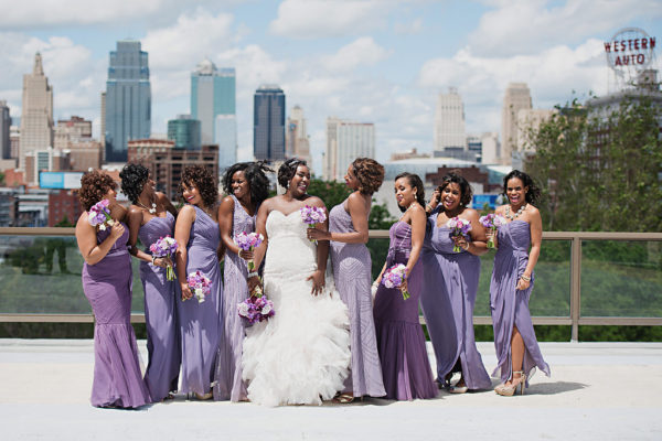 wedding007
