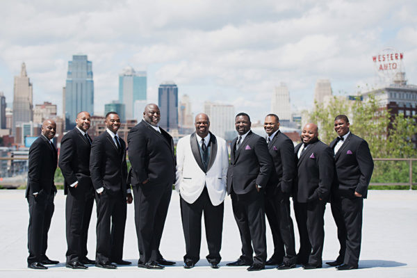 wedding008