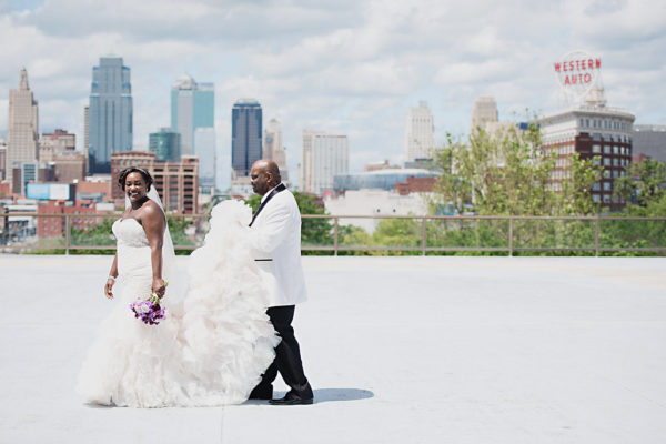 wedding009