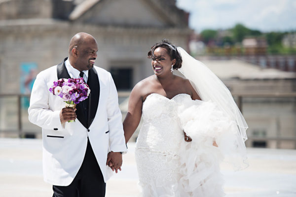 wedding010