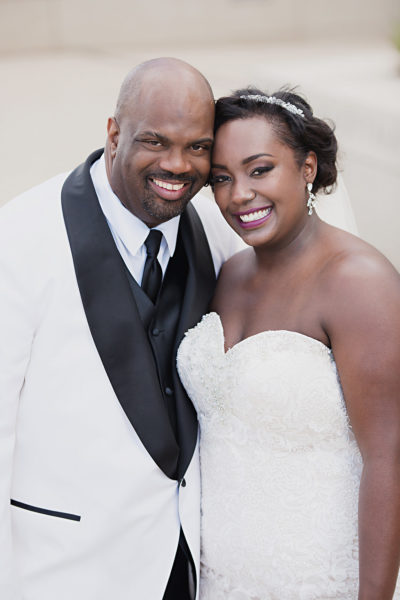wedding011