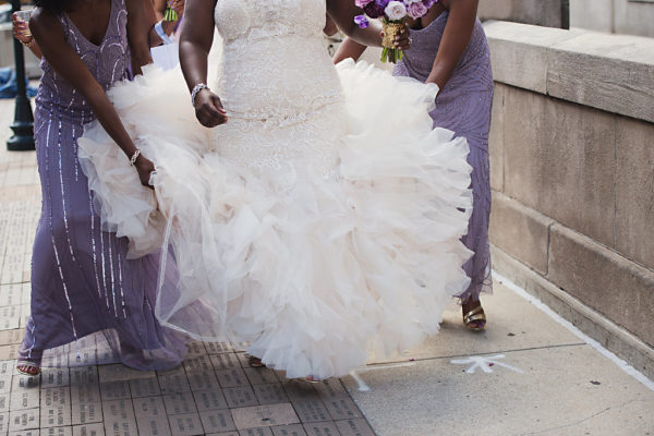 wedding012