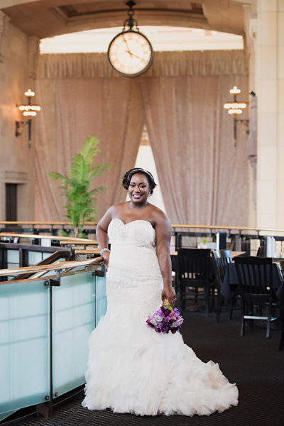 wedding013