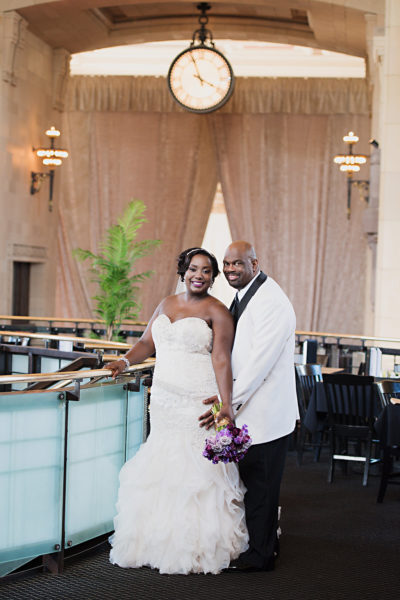 wedding014