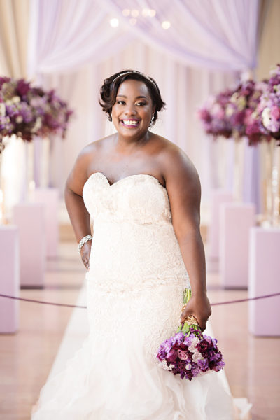 wedding015