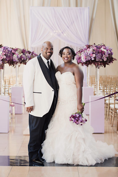wedding016