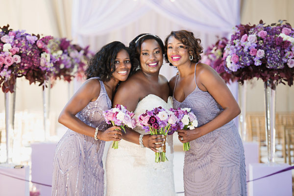 wedding017