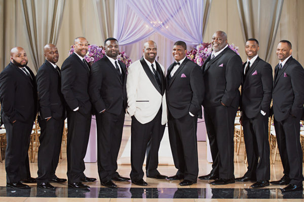 wedding018