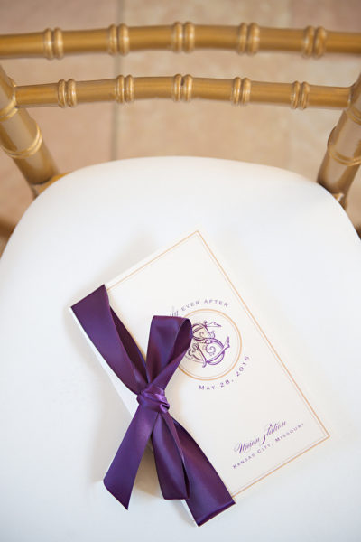 wedding019