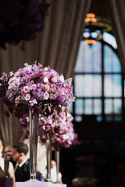 wedding021