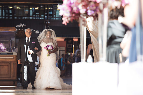 wedding022