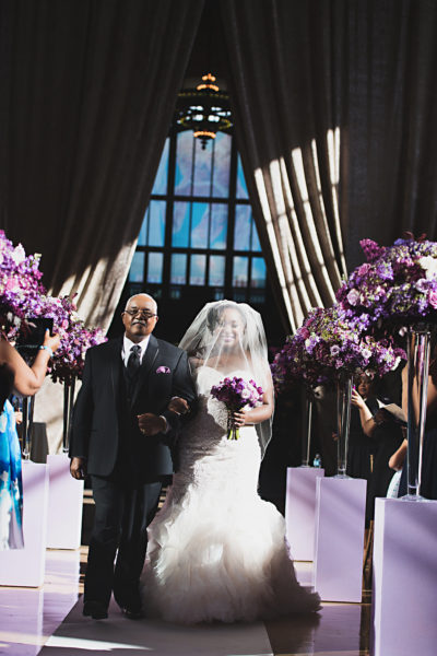 wedding023
