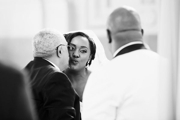 wedding024