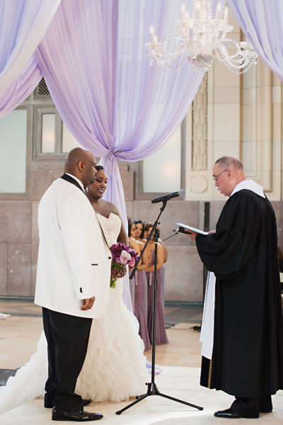 wedding025