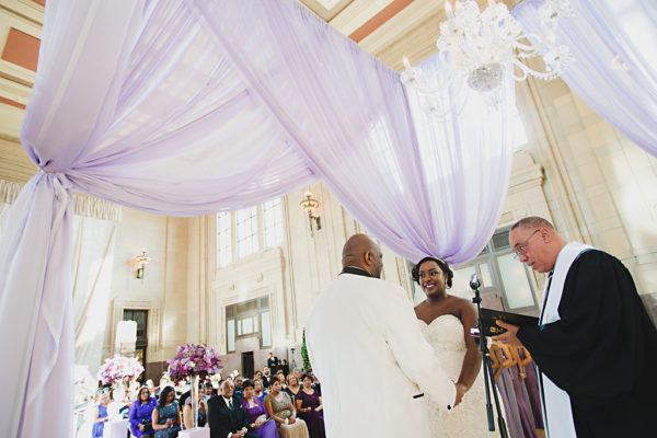 wedding026
