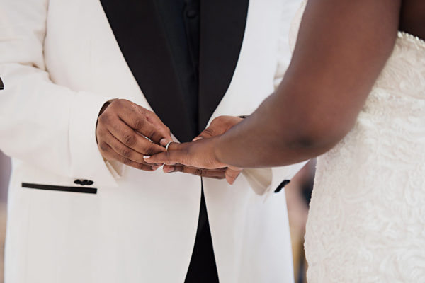 wedding028