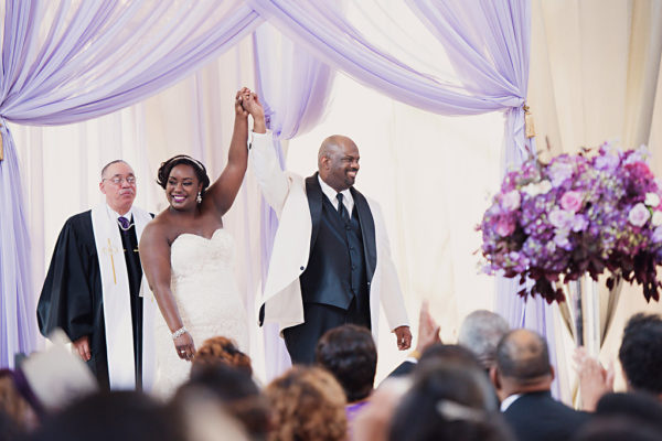 wedding029
