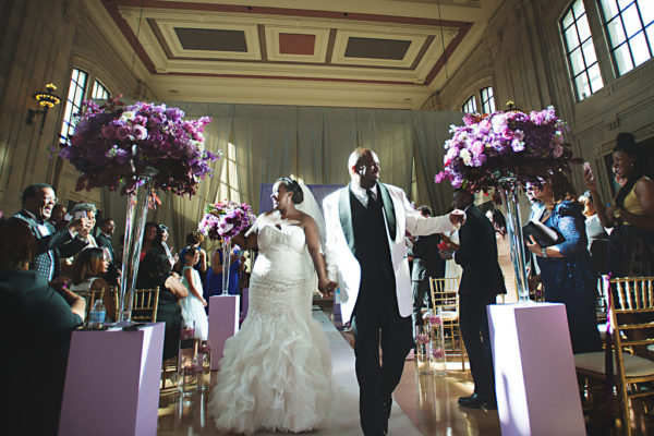 wedding030