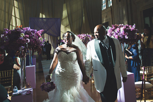 wedding031