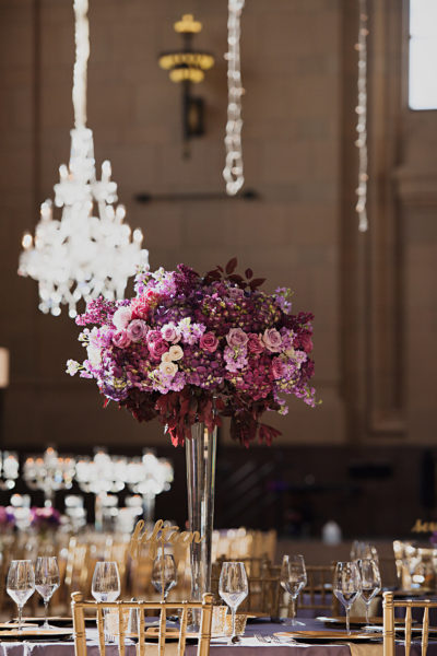 wedding032