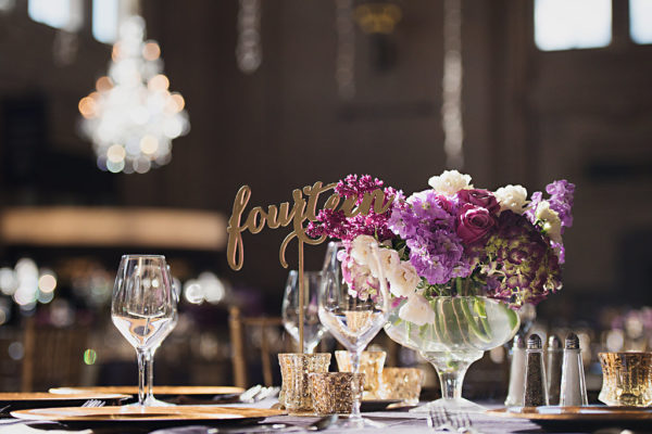 wedding033