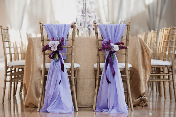 wedding034