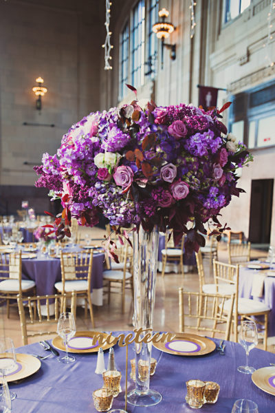 wedding037