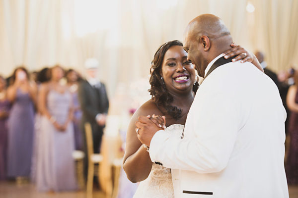 wedding039
