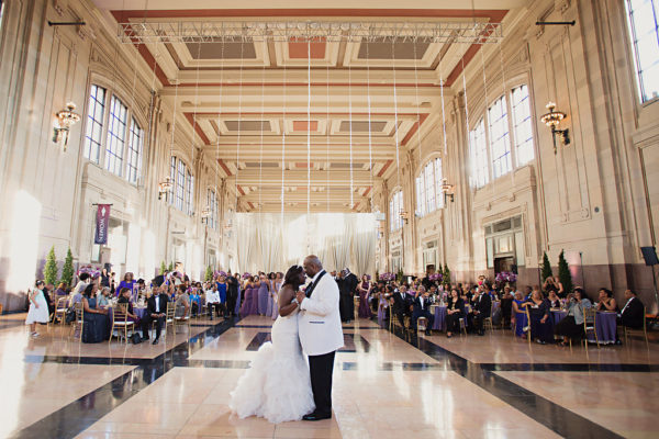 wedding040
