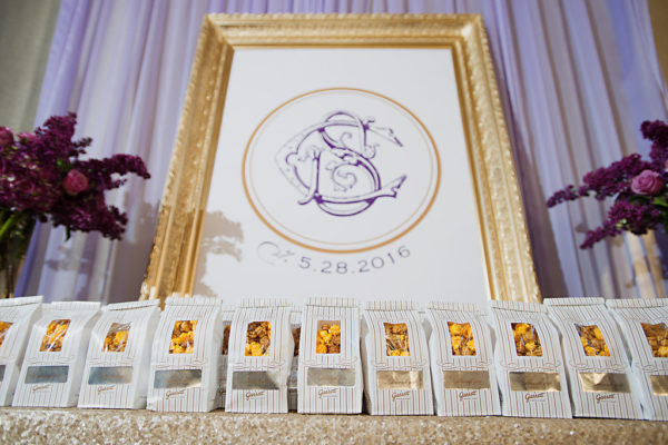wedding041