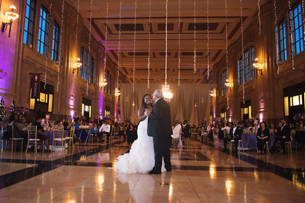 wedding042