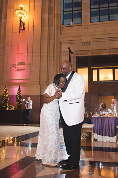 wedding043