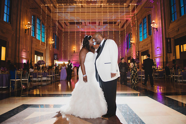 wedding044