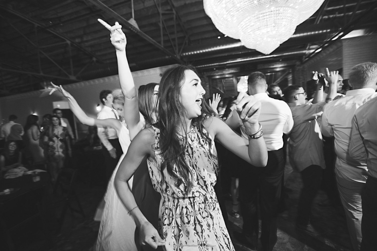 fun wedding planner 