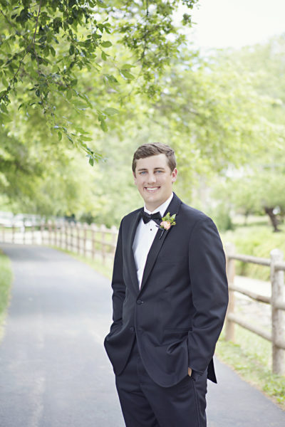 Munsch_Willman357