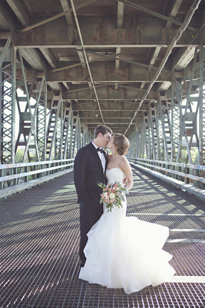 rustic elegance kc wedding planner