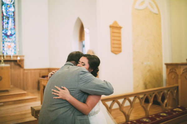 Sarah + Matt - Charming Lawrence Wedding-0841_C1-1748
