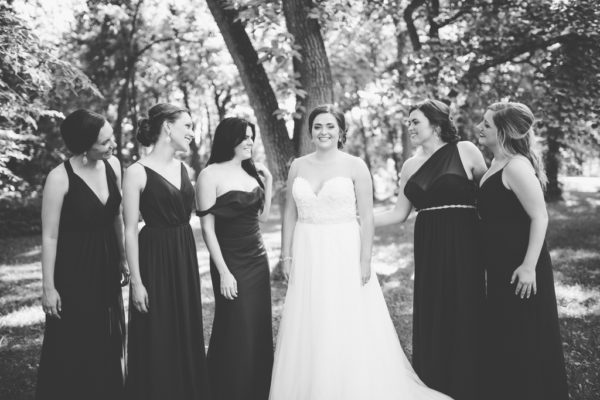 NagelPortraits_160625-2723_C1-2924