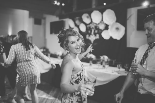 NagelPortraits_160625-3871_C1-3564