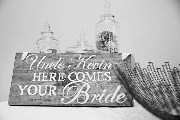 ashley-kevin010