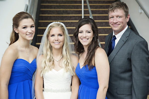 ashley-kevin061